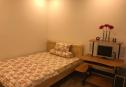 2  bedrooms for rent 5 2