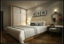 2  bedrooms for rent 6