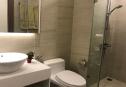 2  bedrooms for rent 6 2