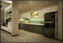 2  bedrooms for rent 7