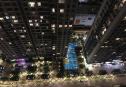 2  bedrooms for rent 7 2