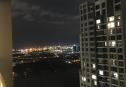 2  bedrooms for rent 9