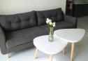 2 bedroom for rent 1