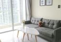 2 bedroom for rent 10