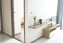 2 bedroom for rent 11