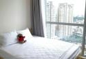 2 bedroom for rent 12
