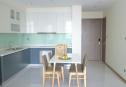 2 bedroom for rent 2