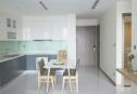 2 bedroom for rent 5