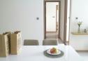 2 bedroom for rent 6