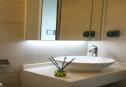 2 bedroom for rent 7