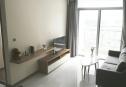 2 bedroom for rent 8