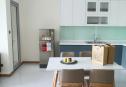 2 bedroom for rent 9