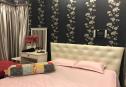 2 bedrooms for rent 1