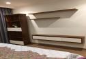 2 bedrooms for rent 10