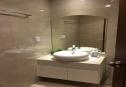 2 bedrooms for rent 11