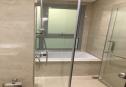 2 bedrooms for rent 12