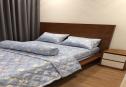 2 bedrooms for rent 13