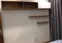 2 bedrooms for rent 14
