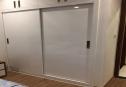 2 bedrooms for rent 15