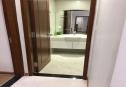 2 bedrooms for rent 16