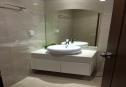 2 bedrooms for rent 17