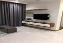 2 bedrooms for rent 18
