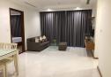 2 bedrooms for rent 19