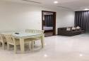 2 bedrooms for rent 1 1