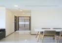 2 bedrooms for rent 1 2