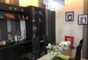 2 bedrooms for rent 2