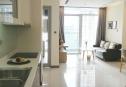 2 bedrooms for rent 2 1