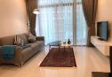 2 bedrooms for rent 3 4