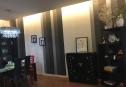 2 bedrooms for rent 4