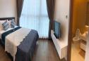 2 bedrooms for rent 4 3