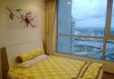 2 bedrooms for rent 4 4