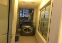 2 bedrooms for rent 5
