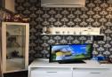 2 bedrooms for rent 6