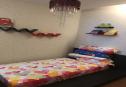2 bedrooms for rent 7