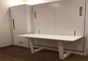 2 bedrooms for rent 8 2