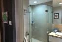 2 bedrooms for rent 9