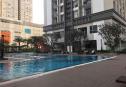 2 bedrooms for rent 9 2