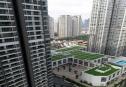 2 bedrooms for sale  1