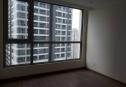 2 bedrooms for sale  10