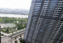 2 bedrooms for sale  3