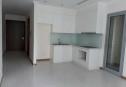 2 bedrooms for sale  4