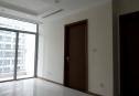 2 bedrooms for sale  5