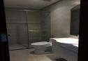 2 bedrooms for sale  8