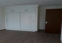 2 bedrooms for sale  9