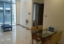2bed room vinhomes 1 1