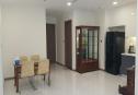 2bed room vinhomes 2 1